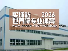 环境展示一